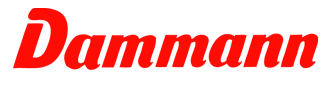 Fahrradhaus Dammann
