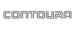 Conotura
