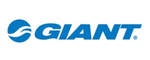 Giant