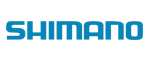 Shimano