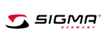 Sigma