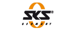 SKA